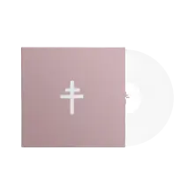 Vinyl KING OF TERRORS