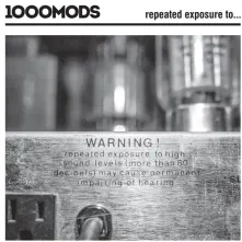 CD Repeated Exposure To