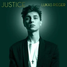CD Rieger, Lukas - Justice