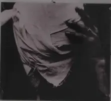 CD GILES COREY