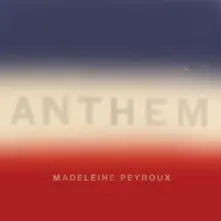 Madeleine Peyroux, Vinyl Anthem