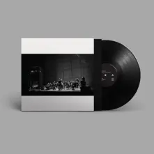 Vinyl MUSIC FOR 17 MUSICIANS