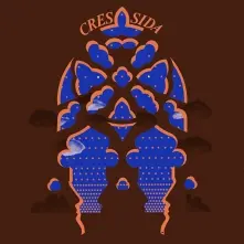 CD CRESSIDA