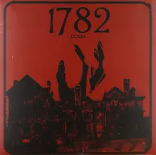 Vinyl 1782