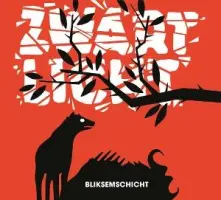 Vinyl BLIKSEMSCHICHT