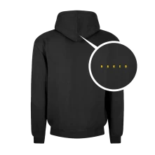 Čo pozeráš zbytočne thumbnail