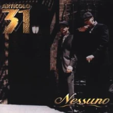 CD Articolo 31 - Nessuno