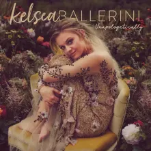 CD UNAPOLOGETICALLY