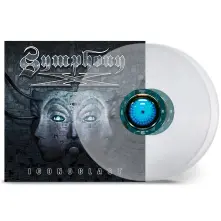 Vinyl ICONOCLAST