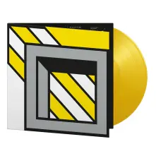 Vinyl C.Q.