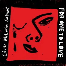 CD FOR ONE TO LOVE