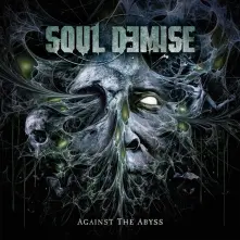 CD AGAINST THE ABYSS