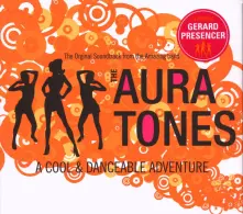 CD A COOL & DANCEABLE..-DIGI