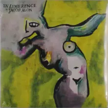 Vinyl IN LIMERENCE
