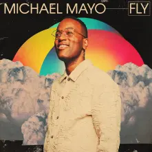 CD FLY
