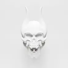 CD SILENCE IN THE SHOW