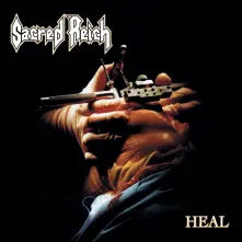 CD HEAL