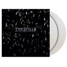 Vinyl Logic Will Break Your Heart