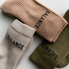 Balance color - 3pack thumbnail