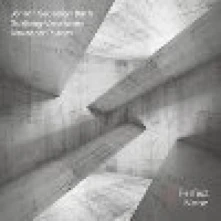CD GOLDBERG-VARIATIONEN