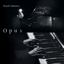CD Opus