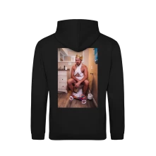 Kráľ ženských záchodov thumbnail