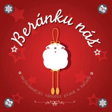 CD BERÁNKU NÁŠ