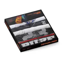 Blu-ray 1st Stage To Riize