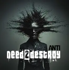 CD Anti