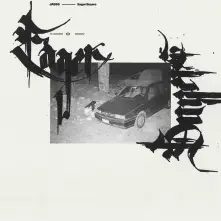 Vinyl EAGER BUYERS
