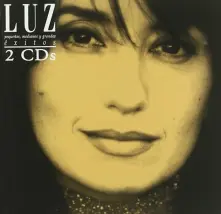 CD PEQUENOS, MEDIANOS Y GRANDES