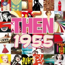 CD THEN 1955