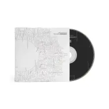 CD TRON ARES: DIVERGENCE