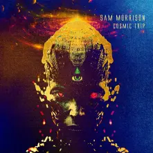 CD COSMIC TRIP