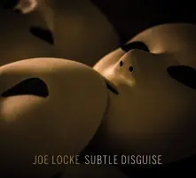 CD SUBTLE DISGUISE