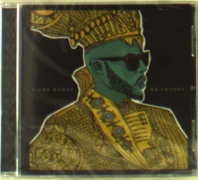 CD Tiers Monde - No Future