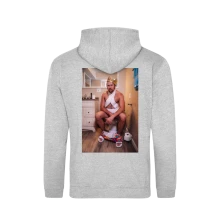 Kráľ ženských záchodov thumbnail