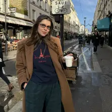 la bohynienne thumbnail