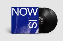 Vinyl NOW IS