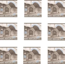 CD LIVE AT THE CARAVAN OF DREAMS