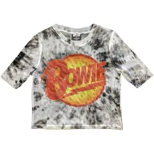 Tielko Diamond Dogs Logo