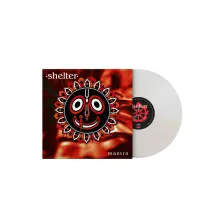 Vinyl Mantra
