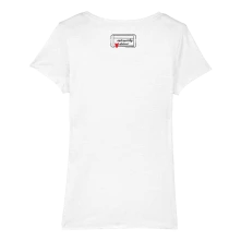 Inžinierky srdca thumbnail