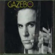 CD Gazebo - Portrait