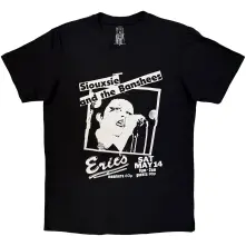 Tričko Eric's