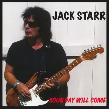 CD SOON DAY WILL COME