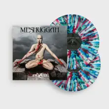 Vinyl OBZEN