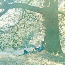 CD PLASTIC ONO BAND