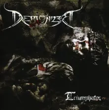 CD Triumphator