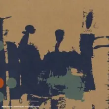 CD SAMSARA - SAMSARA